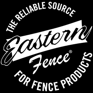 Team Page: Eastern Fence